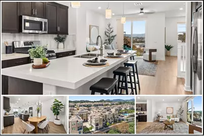 1227 Sunrise #104, San Marcos, CA 92078 - Photo 1