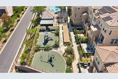 1227 Sunrise #104, San Marcos, CA 92078 - Photo 56