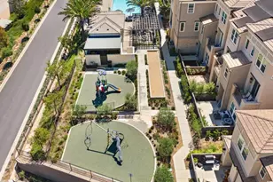 1227 Sunrise, San Marcos, CA 92078 - Photo 56