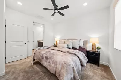 1227 Sunrise #104, San Marcos, CA 92078 - Photo 34