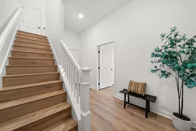 1227 Sunrise #104, San Marcos, CA 92078 - Photo 10
