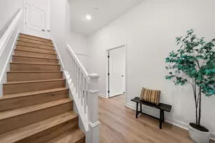 1227 Sunrise, San Marcos, CA 92078 - Photo 10