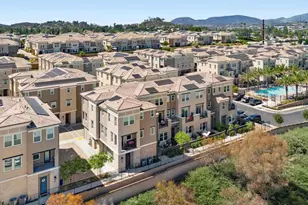 1227 Sunrise, San Marcos, CA 92078 - Photo 2