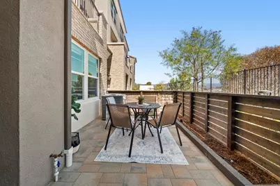 1227 Sunrise #104, San Marcos, CA 92078 - Photo 48