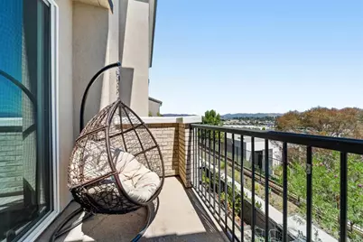 1227 Sunrise #104, San Marcos, CA 92078 - Photo 26