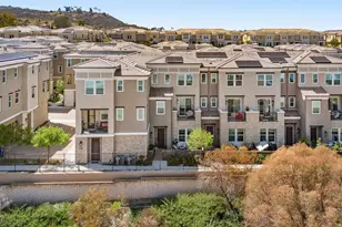 1227 Sunrise, San Marcos, CA 92078 - Photo 58