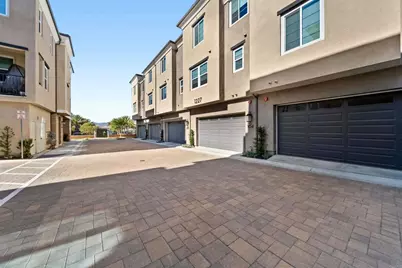1227 Sunrise #104, San Marcos, CA 92078 - Photo 52