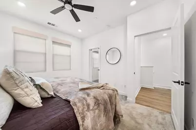 1227 Sunrise #104, San Marcos, CA 92078 - Photo 38