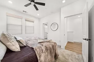 1227 Sunrise, San Marcos, CA 92078 - Photo 38