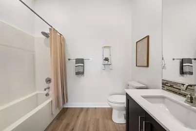 1227 Sunrise #104, San Marcos, CA 92078 - Photo 8