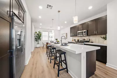 1227 Sunrise #104, San Marcos, CA 92078 - Photo 18