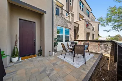 1227 Sunrise #104, San Marcos, CA 92078 - Photo 4