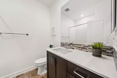 1227 Sunrise #104, San Marcos, CA 92078 - Photo 42