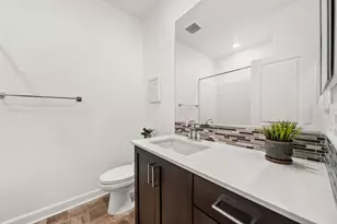 1227 Sunrise, San Marcos, CA 92078 - Photo 42