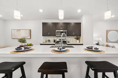 1227 Sunrise #104, San Marcos, CA 92078 - Photo 16