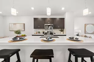1227 Sunrise, San Marcos, CA 92078 - Photo 16