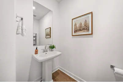 1227 Sunrise #104, San Marcos, CA 92078 - Photo 22