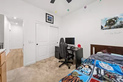 1227 Sunrise #104, San Marcos, CA 92078 - Photo 40