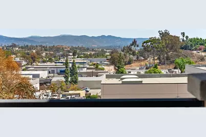 1227 Sunrise #104, San Marcos, CA 92078 - Photo 28