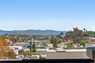1227 Sunrise, San Marcos, CA 92078 - Photo 28