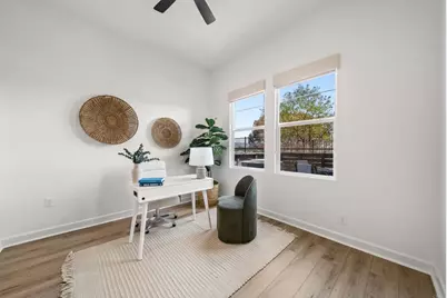 1227 Sunrise #104, San Marcos, CA 92078 - Photo 6