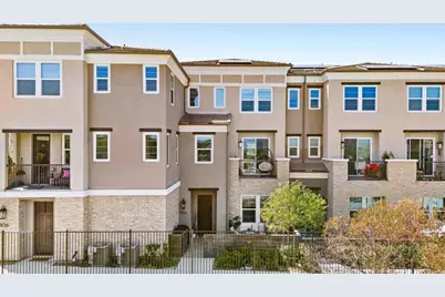 1227 Sunrise #104, San Marcos, CA 92078 - Photo 50