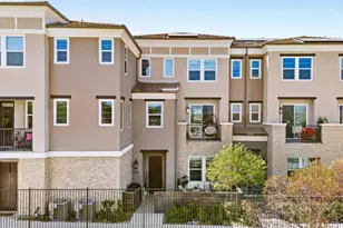 1227 Sunrise, San Marcos, CA 92078 - Photo 50