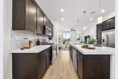 1227 Sunrise #104, San Marcos, CA 92078 - Photo 24