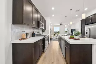 1227 Sunrise, San Marcos, CA 92078 - Photo 24