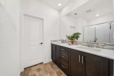 1227 Sunrise #104, San Marcos, CA 92078 - Photo 36