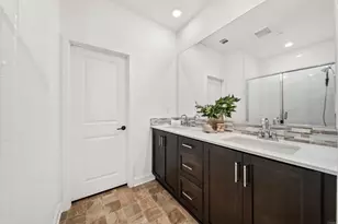 1227 Sunrise, San Marcos, CA 92078 - Photo 36