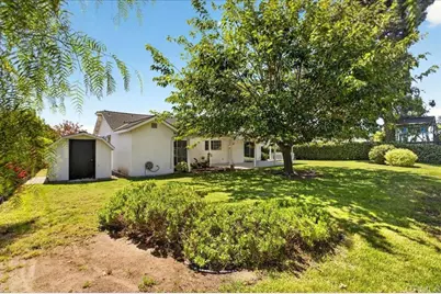 183 Sandberg Street, Thousand Oaks, CA 91360 - Photo 30