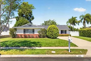 183 Sandberg St, Thousand Oaks, CA 91360 - Photo 1