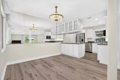 183 Sandberg Street, Thousand Oaks, CA 91360 - Photo 10
