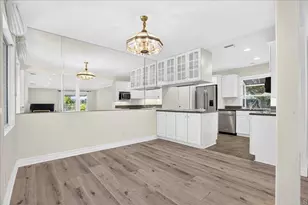 183 Sandberg St, Thousand Oaks, CA 91360 - Photo 10