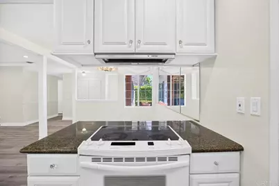 183 Sandberg Street, Thousand Oaks, CA 91360 - Photo 14