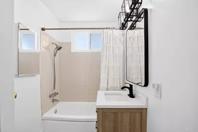 183 Sandberg Street, Thousand Oaks, CA 91360 - Photo 20