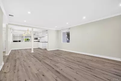183 Sandberg Street, Thousand Oaks, CA 91360 - Photo 6