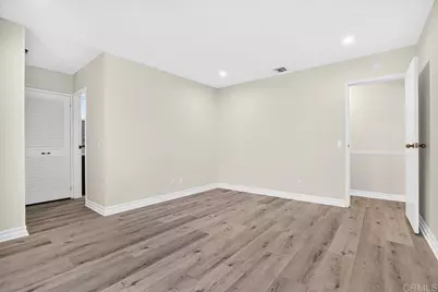183 Sandberg Street, Thousand Oaks, CA 91360 - Photo 22