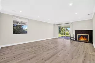 183 Sandberg St, Thousand Oaks, CA 91360 - Photo 4