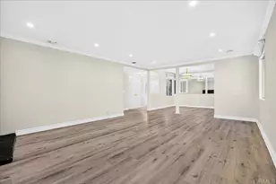 183 Sandberg St, Thousand Oaks, CA 91360 - Photo 8