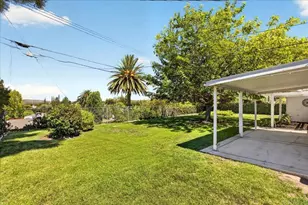 183 Sandberg St, Thousand Oaks, CA 91360 - Photo 28