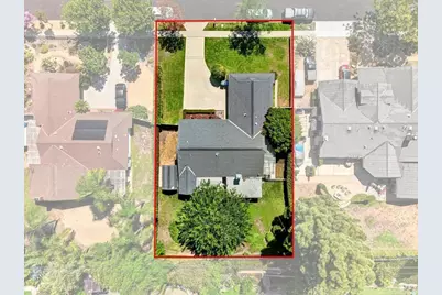 183 Sandberg Street, Thousand Oaks, CA 91360 - Photo 42