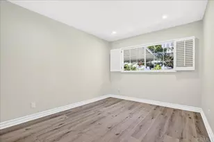 183 Sandberg St, Thousand Oaks, CA 91360 - Photo 24