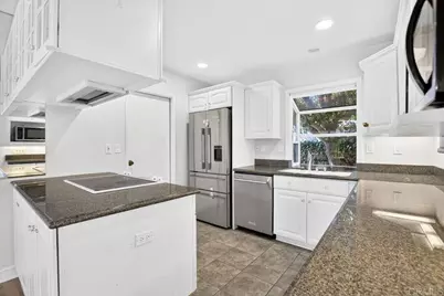 183 Sandberg Street, Thousand Oaks, CA 91360 - Photo 12