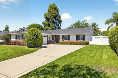 183 Sandberg Street, Thousand Oaks, CA 91360 - Photo 2