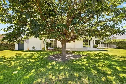 183 Sandberg Street, Thousand Oaks, CA 91360 - Photo 32