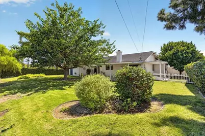 183 Sandberg Street, Thousand Oaks, CA 91360 - Photo 28