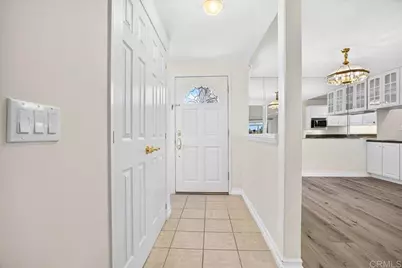 183 Sandberg Street, Thousand Oaks, CA 91360 - Photo 4