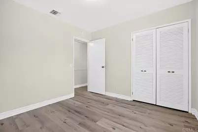183 Sandberg Street, Thousand Oaks, CA 91360 - Photo 16